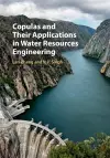 Copulas and their Applications in Water Resources Engineering cover