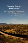 Empathy Beyond US Borders cover