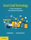 Smart Grid Technology cover