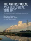 The Anthropocene as a Geological Time Unit cover