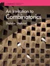 An Invitation to Combinatorics cover