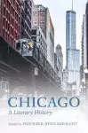 Chicago cover