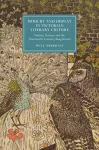 Mimicry and Display in Victorian Literary Culture cover