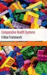 Comparative Health Systems cover