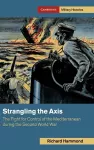Strangling the Axis cover