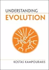 Understanding Evolution cover
