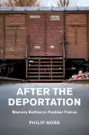 After the Deportation cover