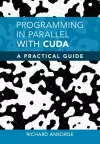 Programming in Parallel with CUDA cover