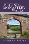 Beyond the Monastery Walls cover