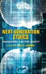 Next-Generation Ethics cover