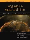 Languages in Space and Time cover