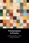 Prioritarianism in Practice cover