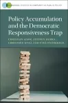 Policy Accumulation and the Democratic Responsiveness Trap cover