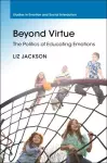 Beyond Virtue cover