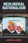 Neoliberal Nationalism cover