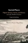 Storied Places cover