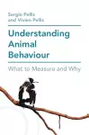 Understanding Animal Behaviour cover