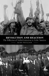 Revolution and Reaction cover