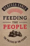 Feeding the People cover