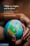 Children's Rights and Business cover