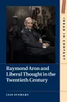 Raymond Aron and Liberal Thought in the Twentieth Century cover