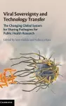 Viral Sovereignty and Technology Transfer cover