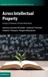 Across Intellectual Property cover