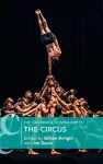 The Cambridge Companion to the Circus cover