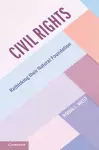 Civil Rights cover