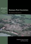 Roman Port Societies cover