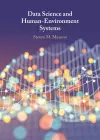 Data Science and Human-Environment Systems cover