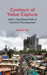 Contours of Value Capture cover