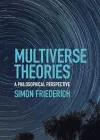 Multiverse Theories cover
