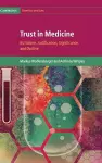 Trust in Medicine cover