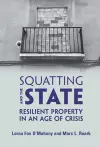 Squatting and the State cover