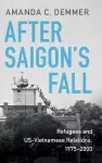 After Saigon's Fall cover