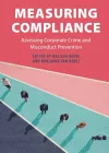 Measuring Compliance cover