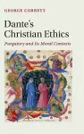 Dante's Christian Ethics cover