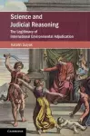 Science and Judicial Reasoning cover