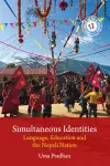 Simultaneous Identities cover