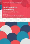 Multilingualism and Identity cover