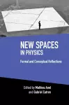 New Spaces in Physics: Volume 2 cover