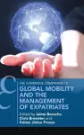 Global Mobility and the Management of Expatriates cover