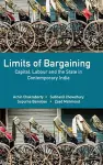Limits of Bargaining cover