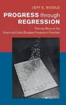 Progress through Regression cover