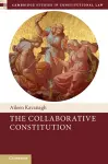 The Collaborative Constitution cover