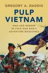 Pulp Vietnam cover
