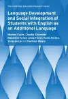 Language Development and Social Integration of Students with English as an Additional Language cover