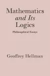 Mathematics and Its Logics cover