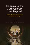 Planning in the 20th Century and Beyond cover